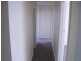 90 Darriwill Street, Bell Post Hill VIC 3215