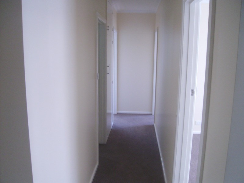 90 Darriwill Street, Bell Post Hill VIC 3215