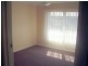 90 Darriwill Street, Bell Post Hill VIC 3215