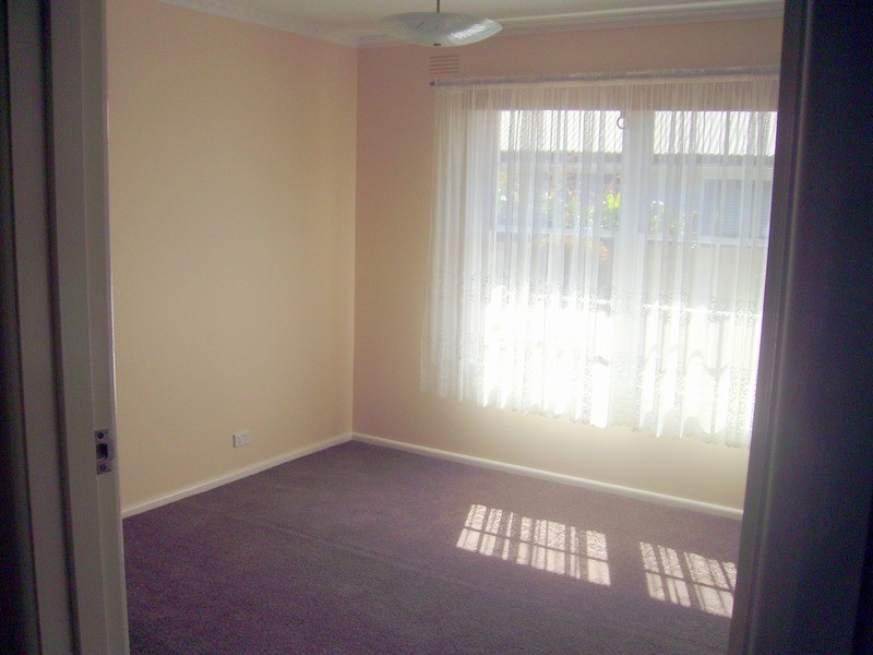 90 Darriwill Street, Bell Post Hill VIC 3215