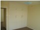 90 Darriwill Street, Bell Post Hill VIC 3215