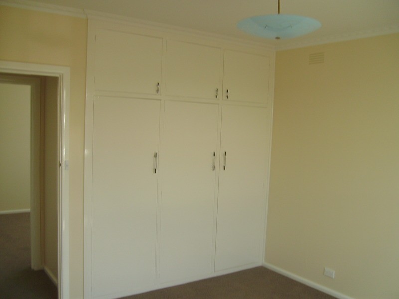 90 Darriwill Street, Bell Post Hill VIC 3215