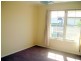 90 Darriwill Street, Bell Post Hill VIC 3215