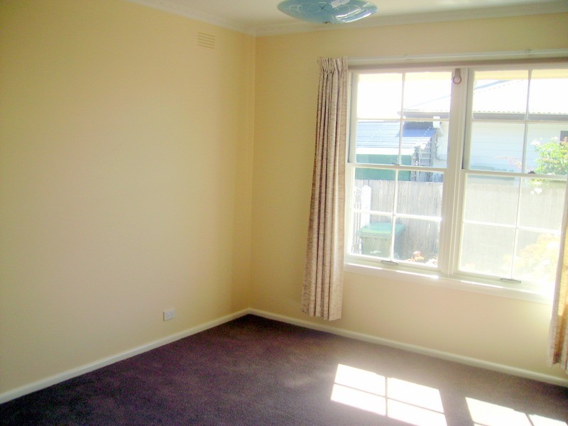 90 Darriwill Street, Bell Post Hill VIC 3215