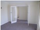 90 Darriwill Street, Bell Post Hill VIC 3215