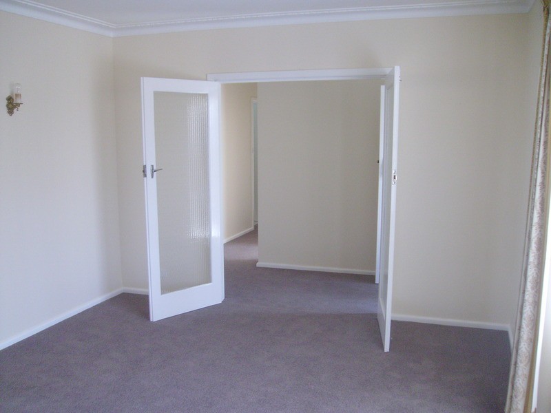 90 Darriwill Street, Bell Post Hill VIC 3215