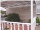 90 Darriwill Street, Bell Post Hill VIC 3215