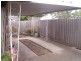 90 Darriwill Street, Bell Post Hill VIC 3215