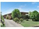 4 Carnival Court, Clifton Springs VIC 3222