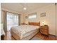 4 Carnival Court, Clifton Springs VIC 3222