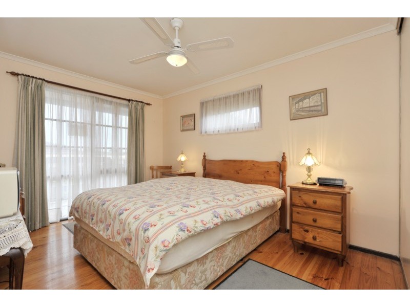4 Carnival Court, Clifton Springs VIC 3222