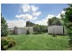 4 Carnival Court, Clifton Springs VIC 3222