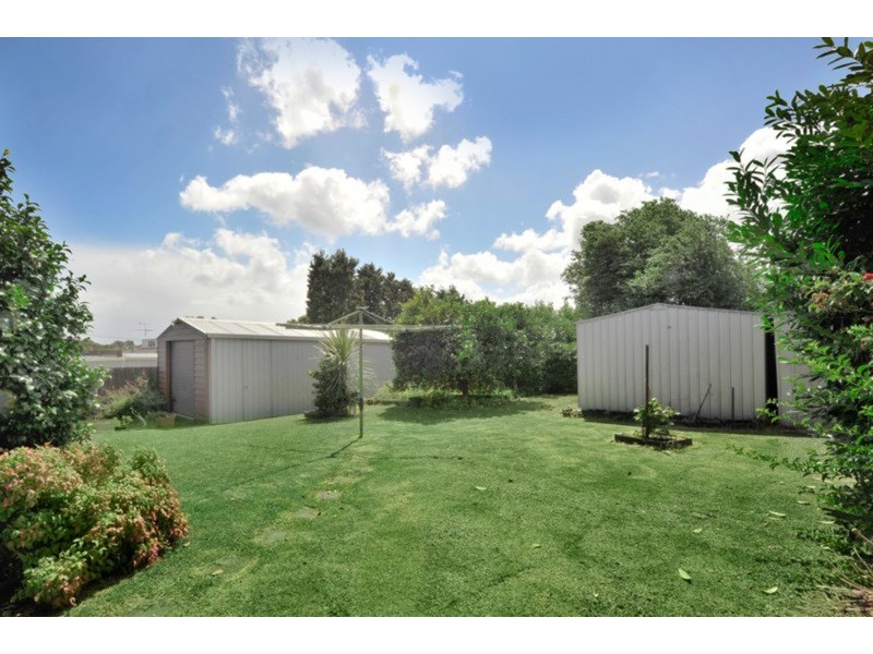 4 Carnival Court, Clifton Springs VIC 3222