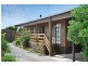 4 Carnival Court, Clifton Springs VIC 3222