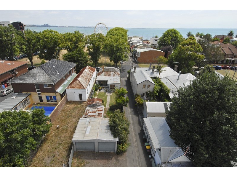 146 Corio Street, Geelong VIC 3220