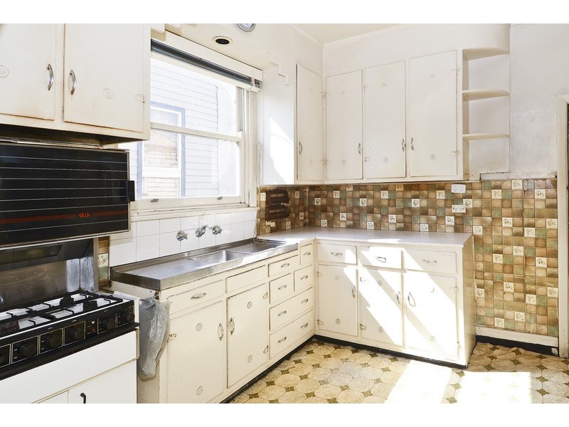 146 Corio Street, Geelong VIC 3220