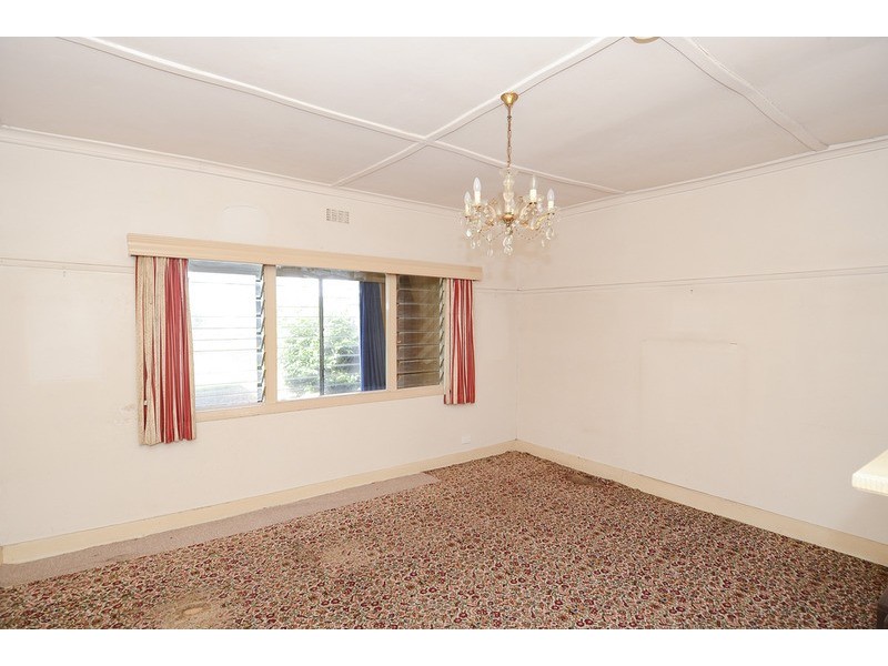 146 Corio Street, Geelong VIC 3220