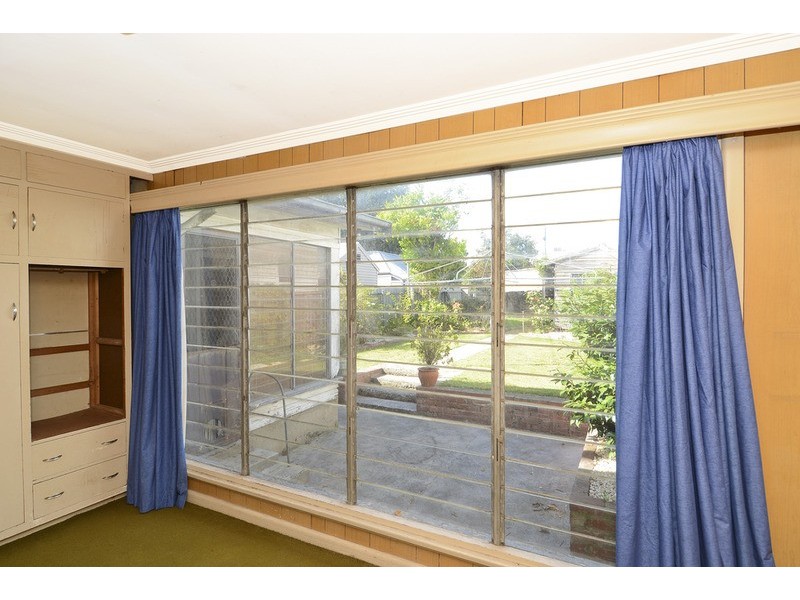 146 Corio Street, Geelong VIC 3220