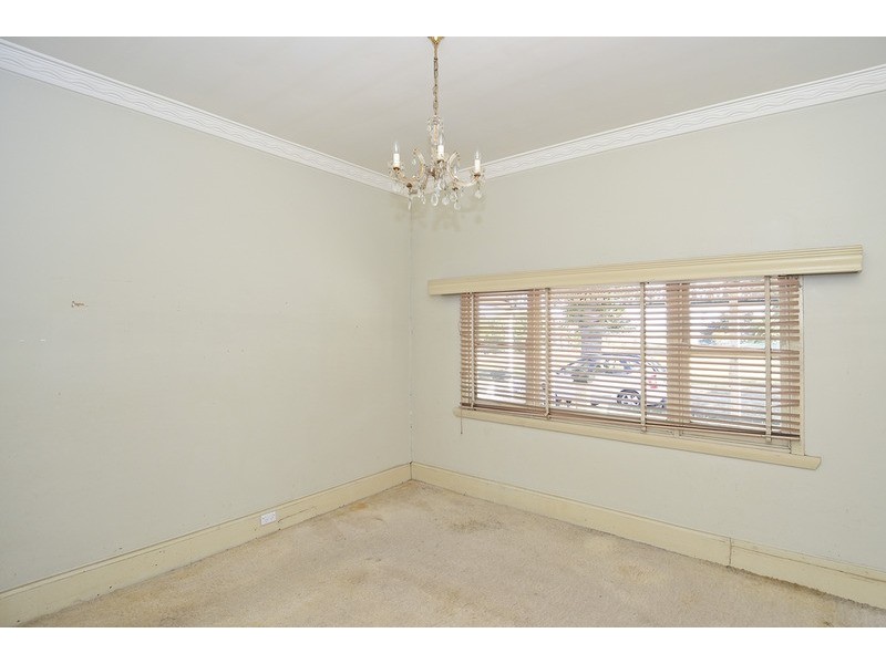 146 Corio Street, Geelong VIC 3220