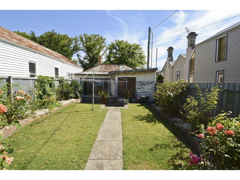 146 Corio Street, Geelong VIC 3220