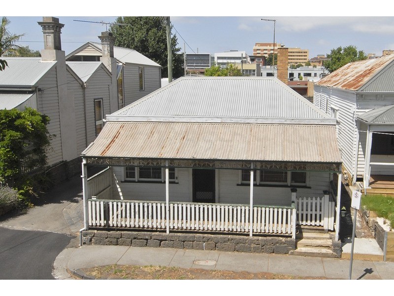 146 Corio Street, Geelong VIC 3220