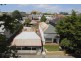 146 Corio Street, Geelong VIC 3220