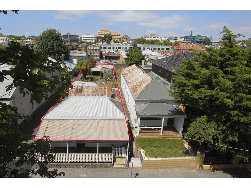 146 Corio Street, Geelong VIC 3220