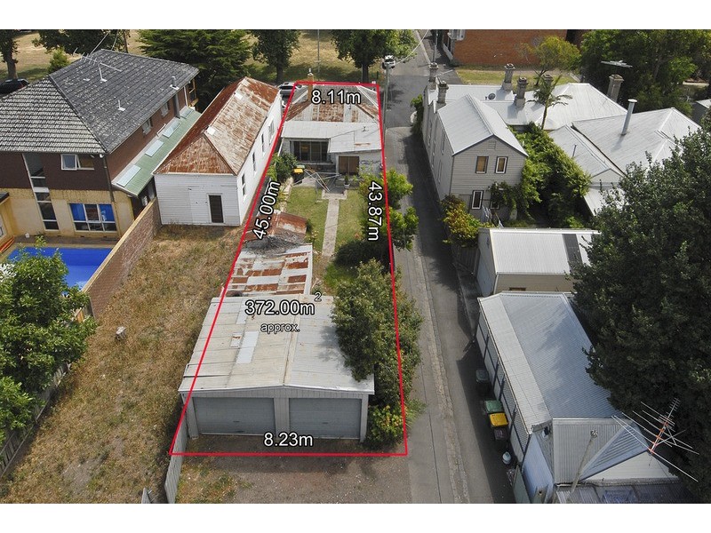 146 Corio Street, Geelong VIC 3220