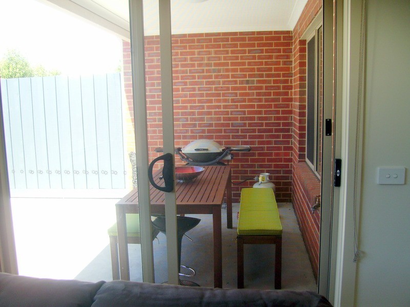 4/7 Isabella  Street, Grovedale VIC 3216