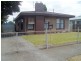 129 Sparks Road, Norlane VIC 3214