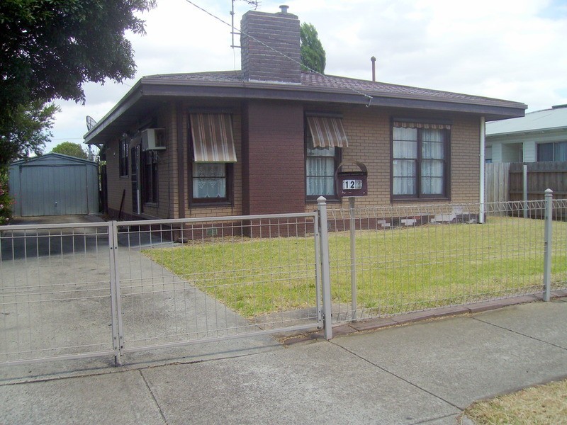 129 Sparks Road, Norlane VIC 3214
