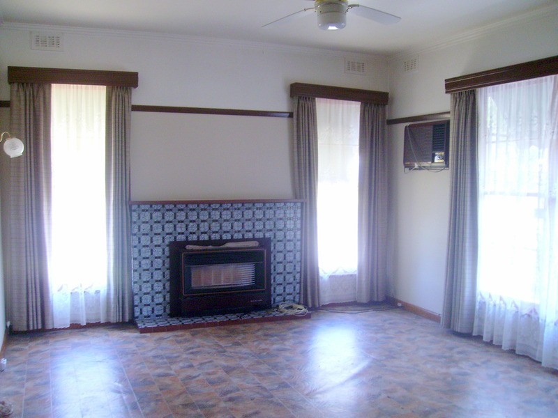 129 Sparks Road, Norlane VIC 3214
