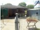 129 Sparks Road, Norlane VIC 3214