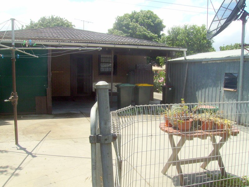 129 Sparks Road, Norlane VIC 3214