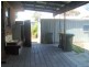 129 Sparks Road, Norlane VIC 3214