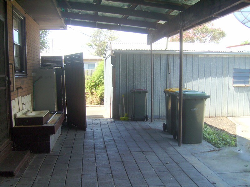 129 Sparks Road, Norlane VIC 3214