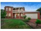 58 Viewbay  Drive, Leopold VIC 3224