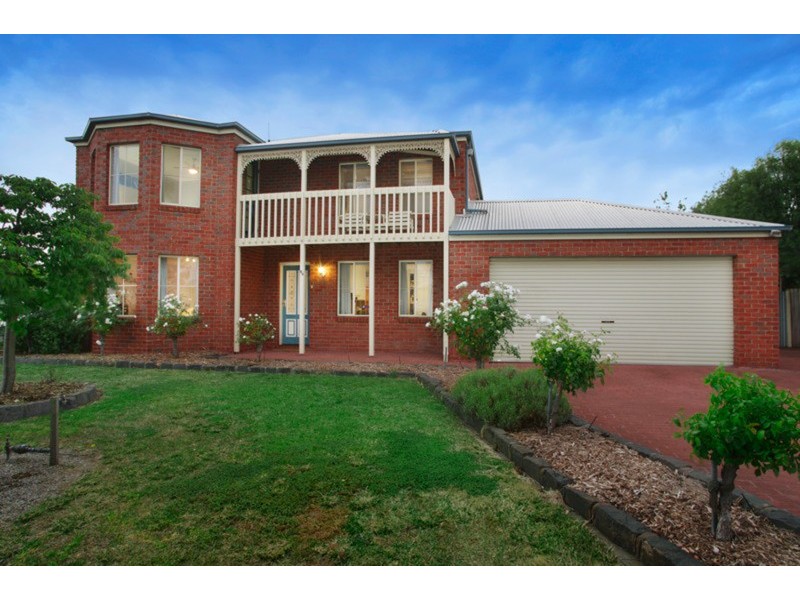 58 Viewbay  Drive, Leopold VIC 3224