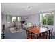 58 Viewbay  Drive, Leopold VIC 3224