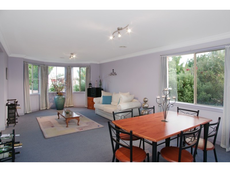 58 Viewbay  Drive, Leopold VIC 3224