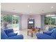 58 Viewbay  Drive, Leopold VIC 3224