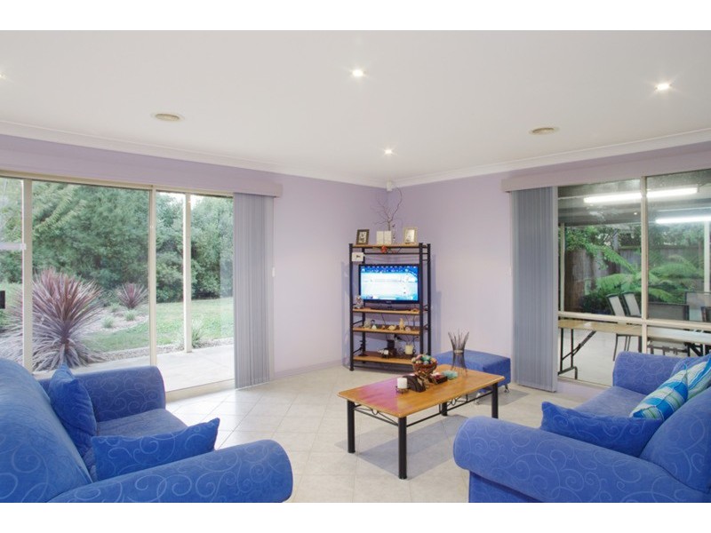 58 Viewbay  Drive, Leopold VIC 3224
