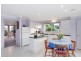 58 Viewbay  Drive, Leopold VIC 3224