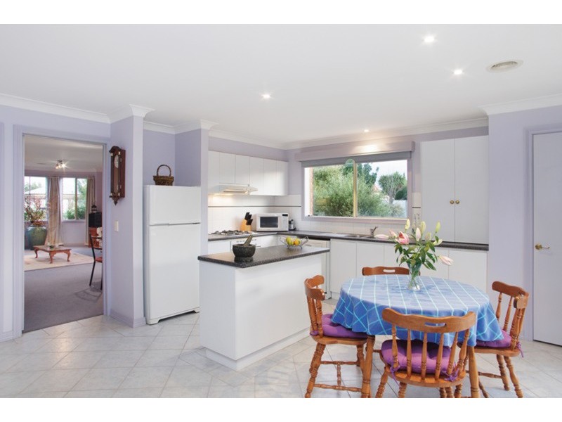 58 Viewbay  Drive, Leopold VIC 3224