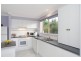 58 Viewbay  Drive, Leopold VIC 3224