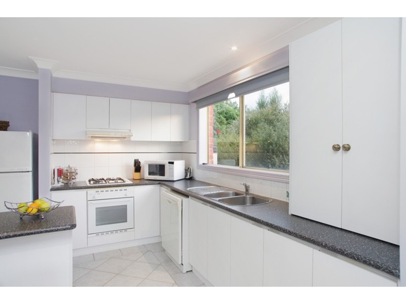 58 Viewbay  Drive, Leopold VIC 3224