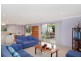 58 Viewbay  Drive, Leopold VIC 3224
