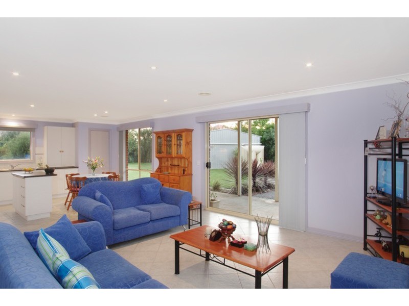 58 Viewbay  Drive, Leopold VIC 3224