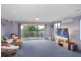 58 Viewbay  Drive, Leopold VIC 3224