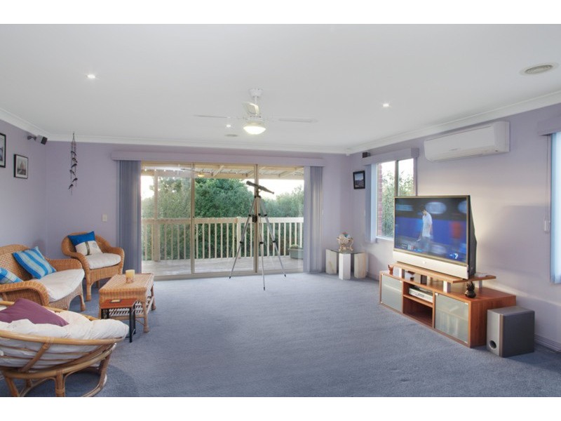 58 Viewbay  Drive, Leopold VIC 3224